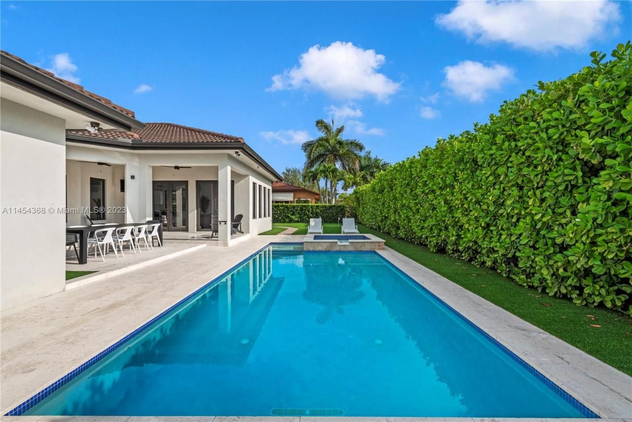 525 SW 87th Ave, Miami, FL 33174 Photo