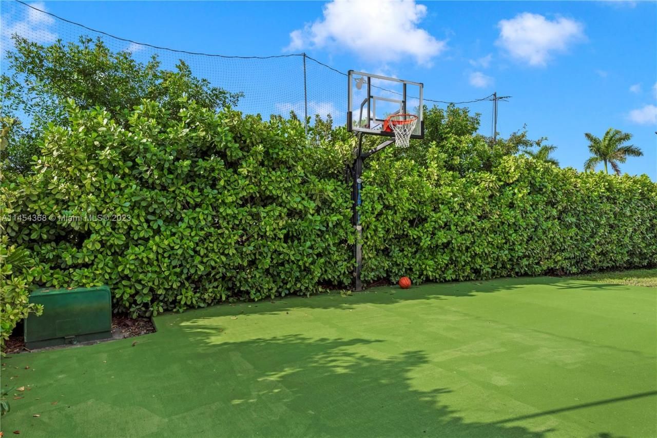 525 SW 87th Ave, Miami, FL 33174 Photo