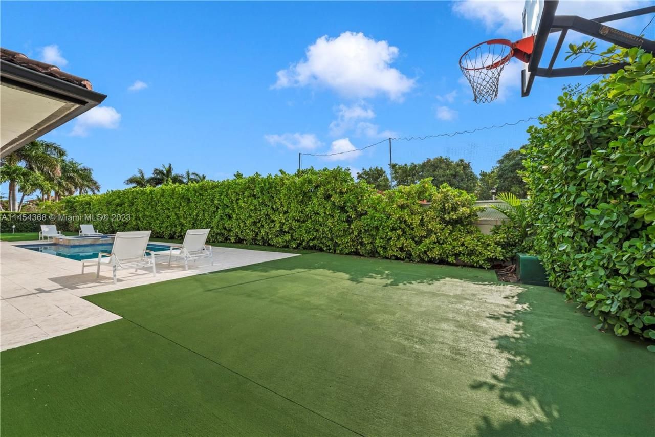 525 SW 87th Ave, Miami, FL 33174 Photo