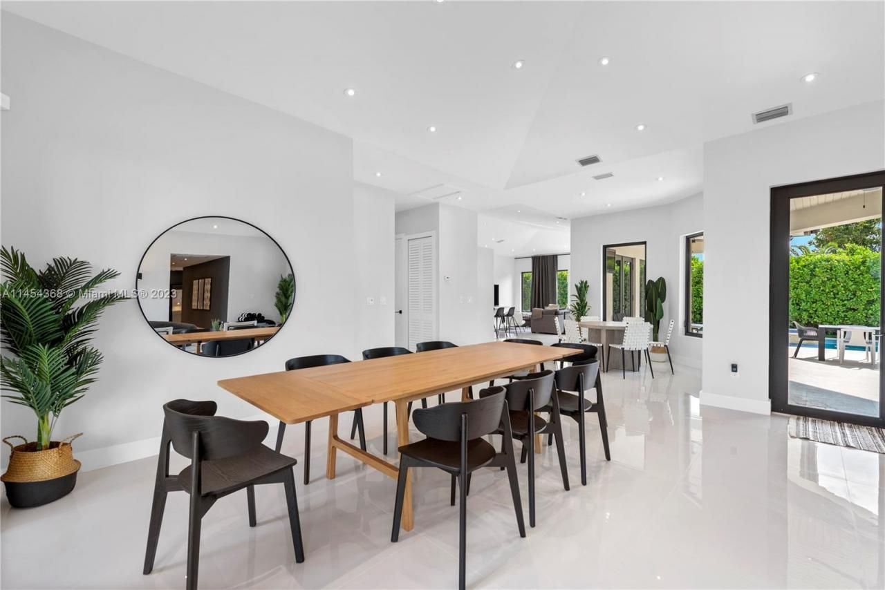 525 SW 87th Ave, Miami, FL 33174 Photo