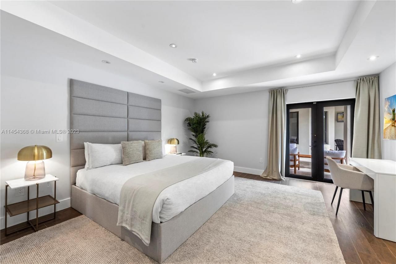 525 SW 87th Ave, Miami, FL 33174 Photo