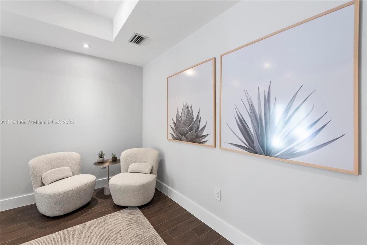 525 SW 87th Ave, Miami, FL 33174 Photo