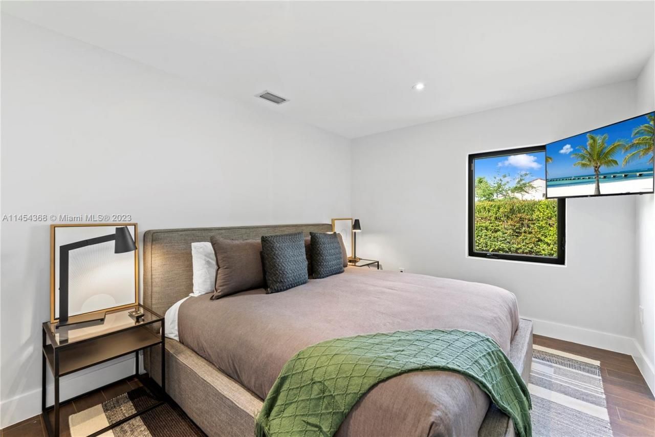 525 SW 87th Ave, Miami, FL 33174 Photo