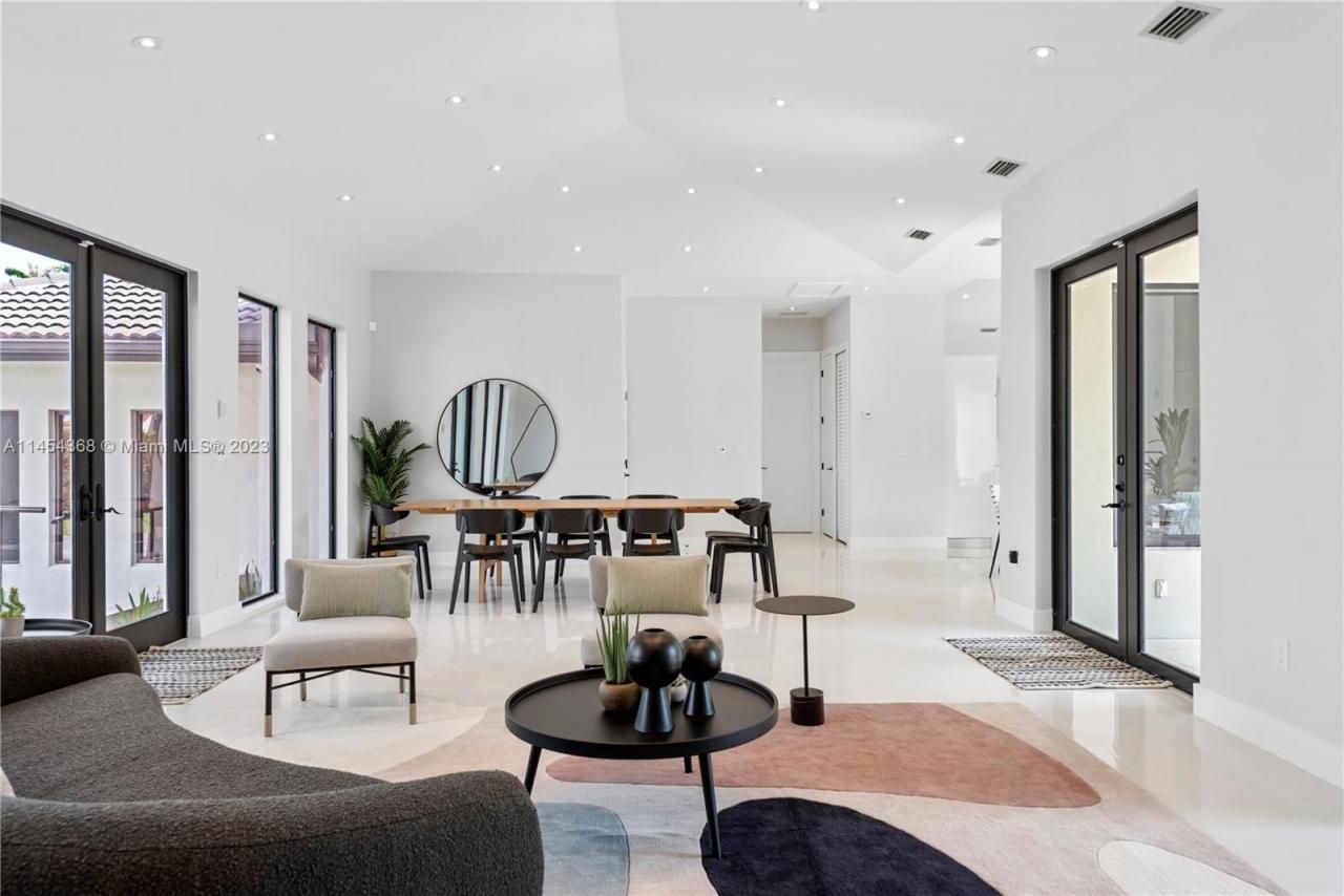 525 SW 87th Ave, Miami, FL 33174 Photo