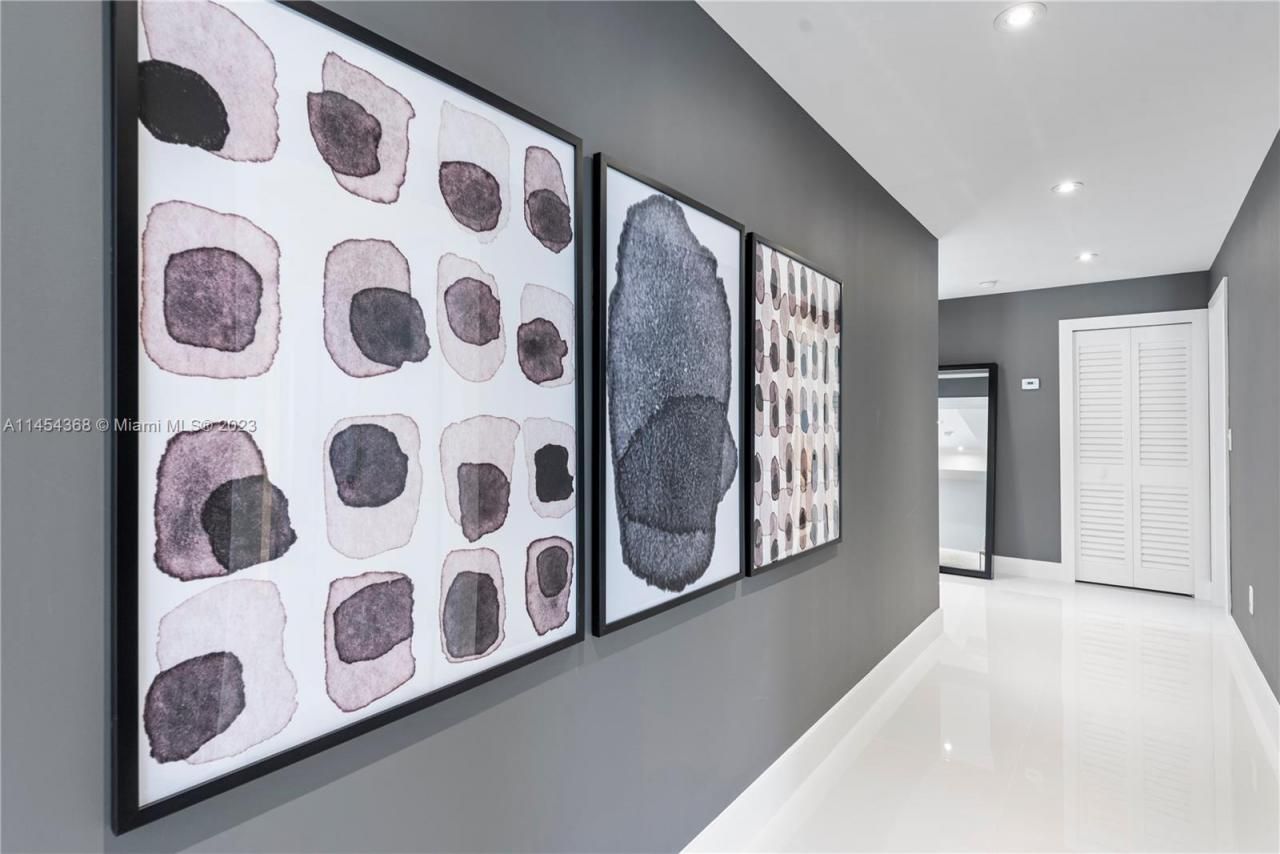 525 SW 87th Ave, Miami, FL 33174 Photo