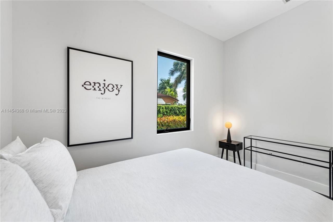 525 SW 87th Ave, Miami, FL 33174 Photo