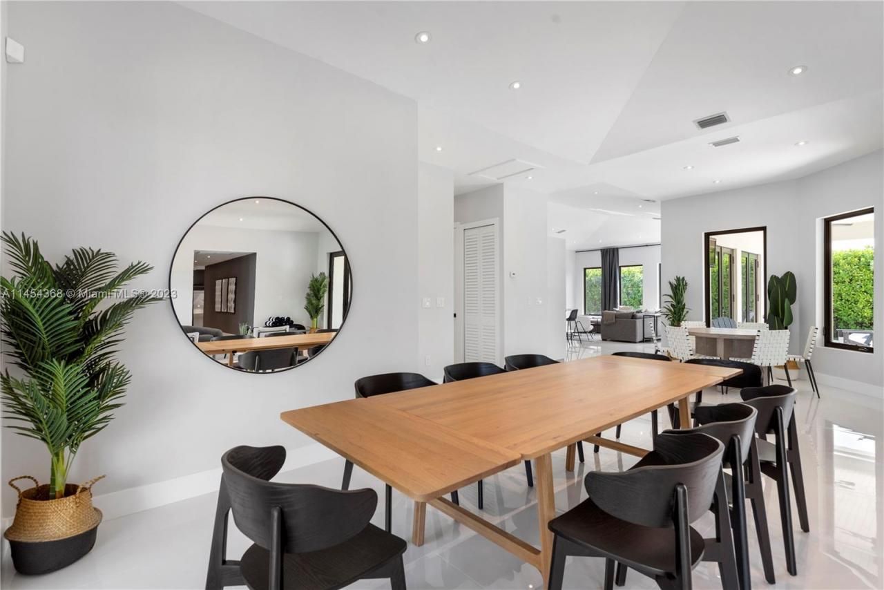 525 SW 87th Ave, Miami, FL 33174 Photo