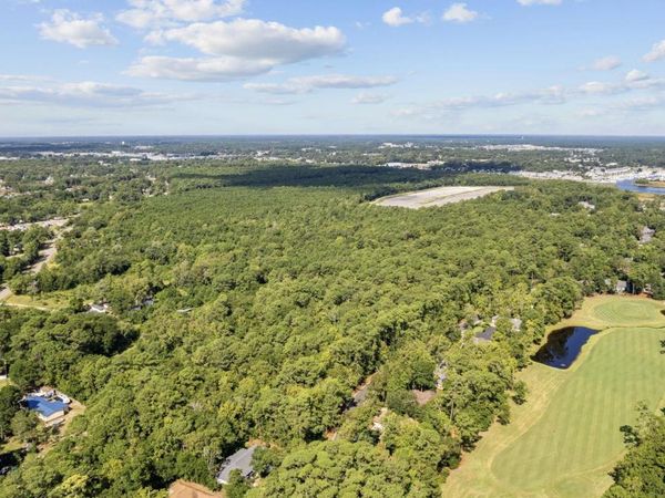 Victoria Falls Ln., North Myrtle Beach, SC 29582