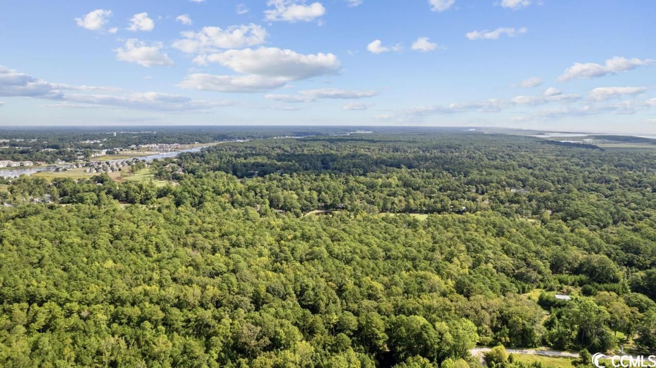 Victoria Falls Ln. Photo 10