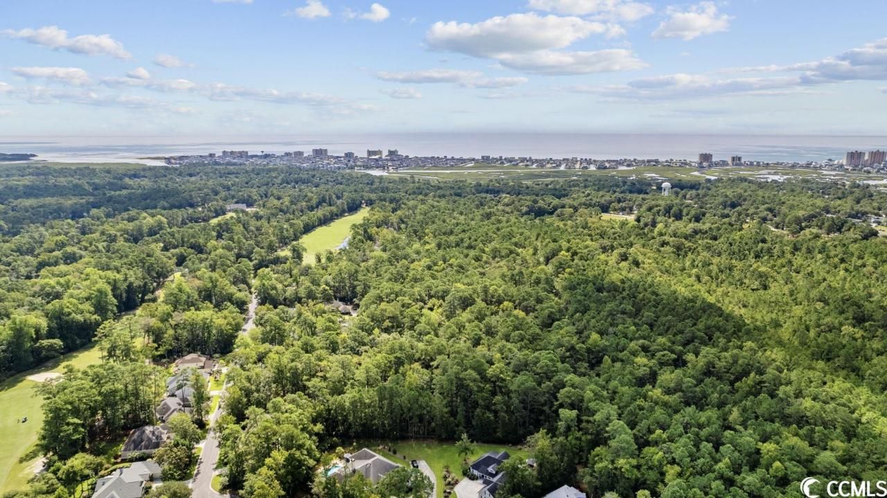 Victoria Falls Ln. Photo 12