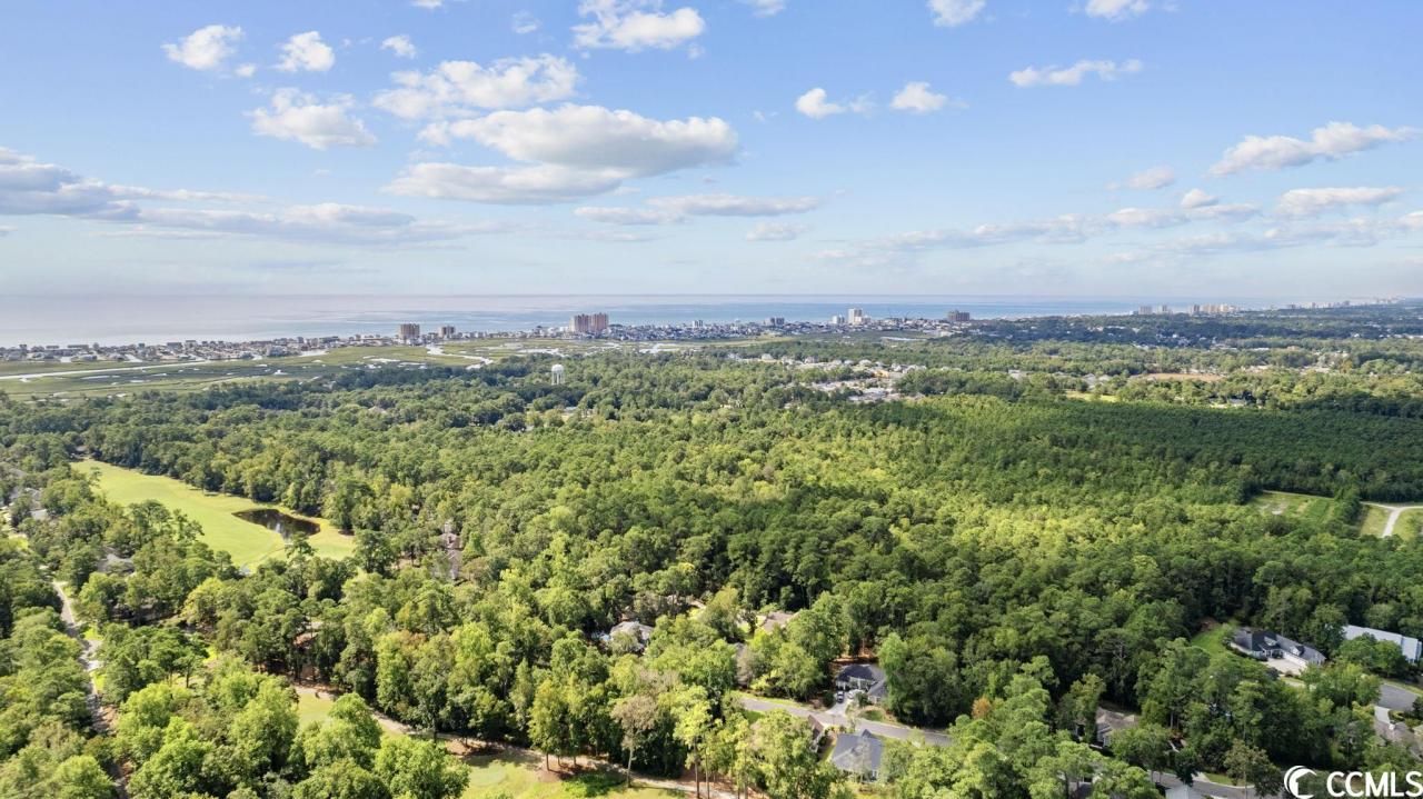 Victoria Falls Ln. Photo 13