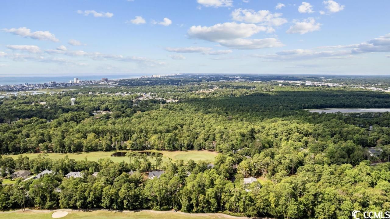 Victoria Falls Ln. Photo 14