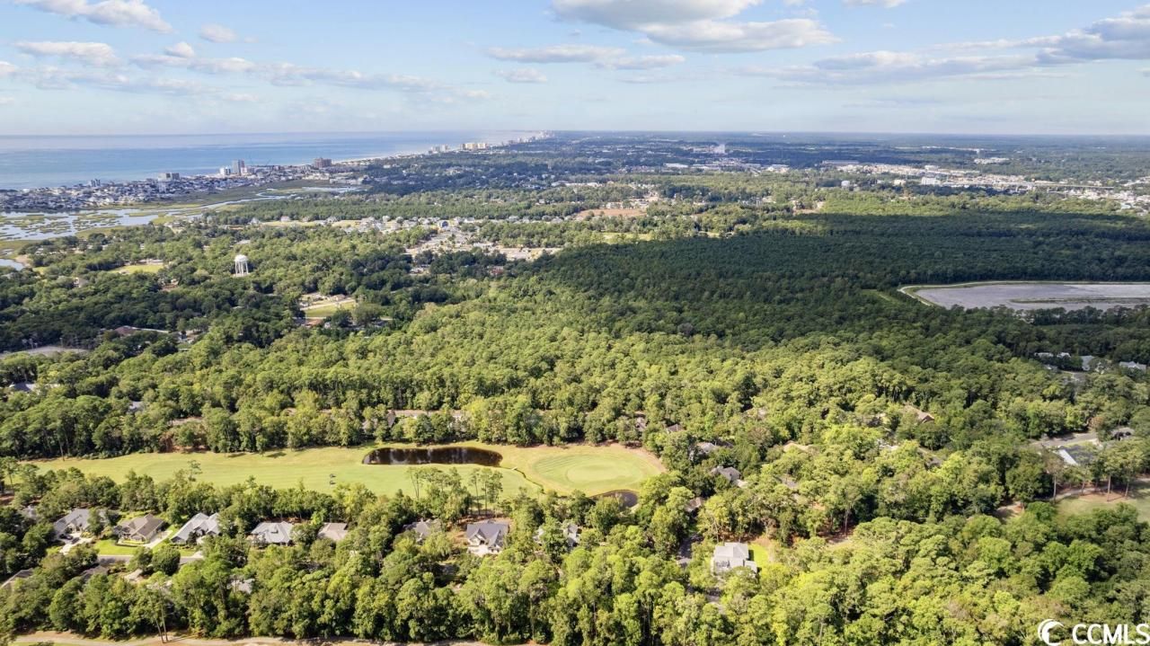 Victoria Falls Ln. Photo 15