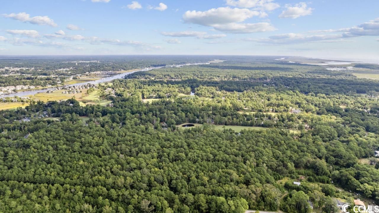 Victoria Falls Ln. Photo 17