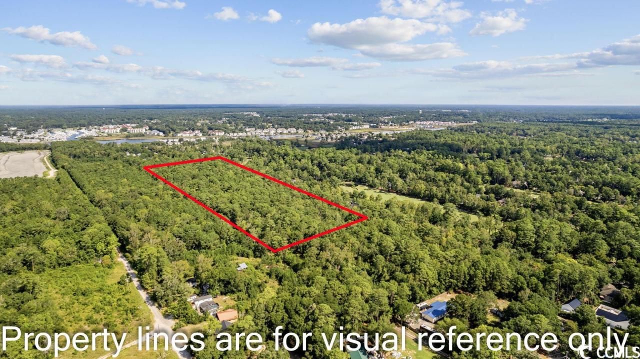 Victoria Falls Ln. Photo 18