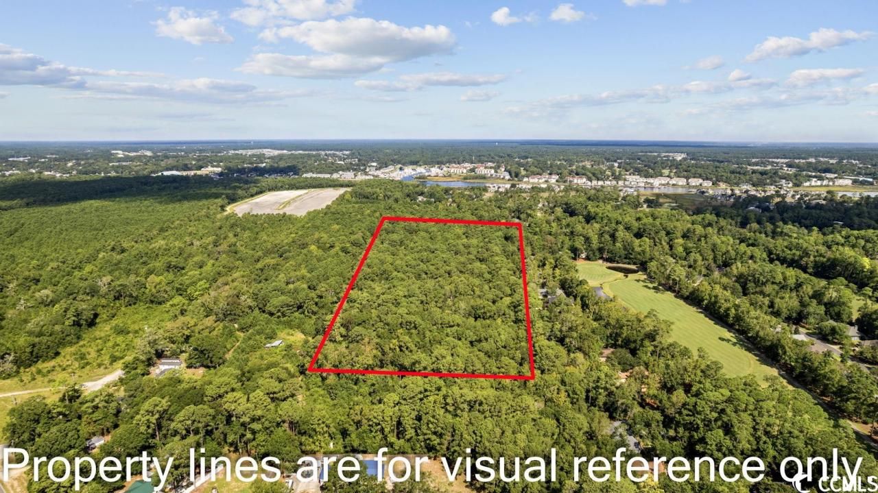 Victoria Falls Ln. Photo 19