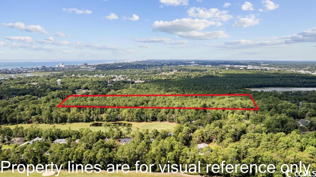 Victoria Falls Ln. Photo 20