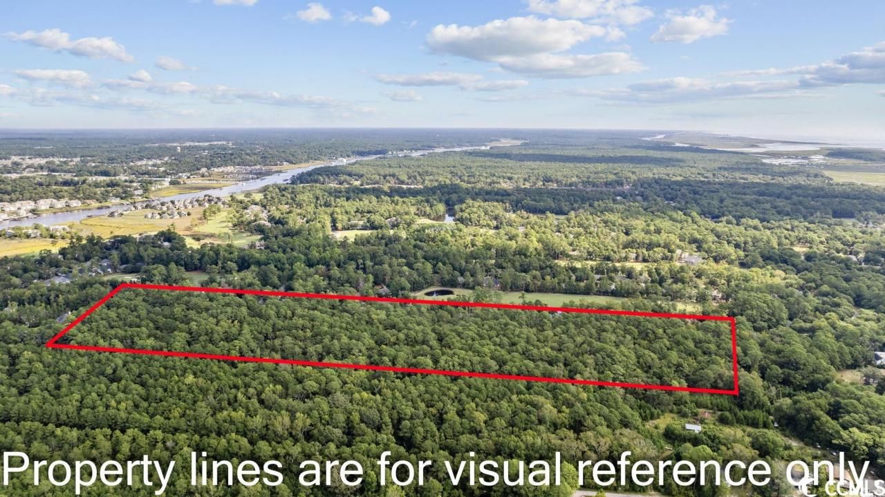 Victoria Falls Ln. Photo 23