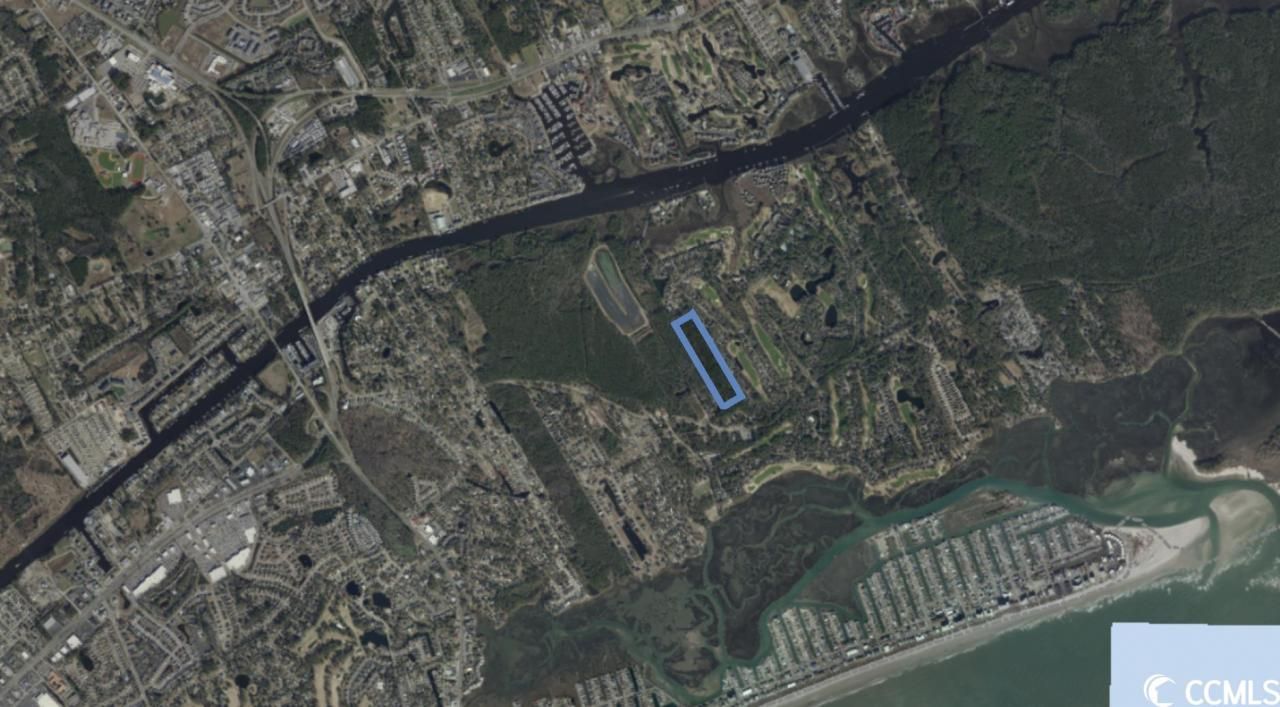 Victoria Falls Ln. Photo 24