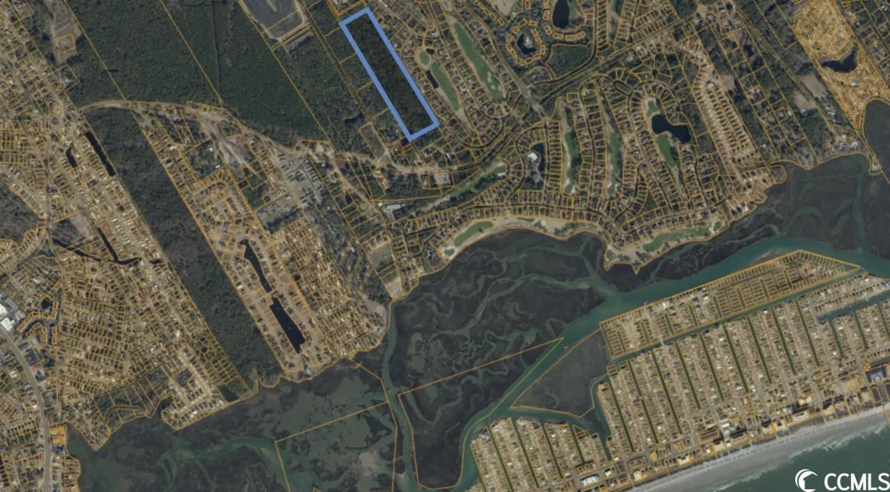 Victoria Falls Ln. Photo 25