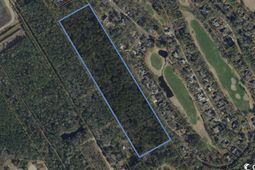 Victoria Falls Ln. photo 4