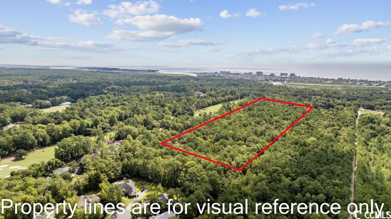 Victoria Falls Ln. Photo 5