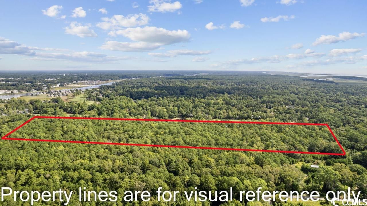 Victoria Falls Ln. Photo 7