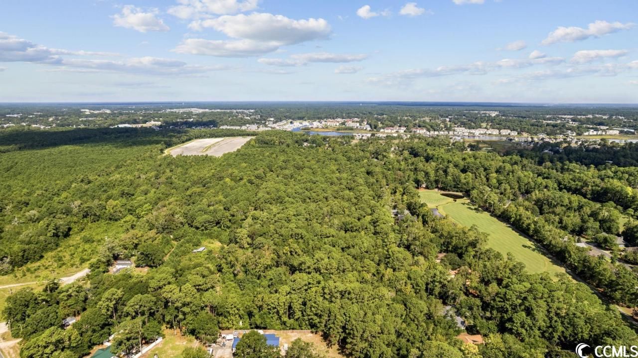 Victoria Falls Ln. Photo 9