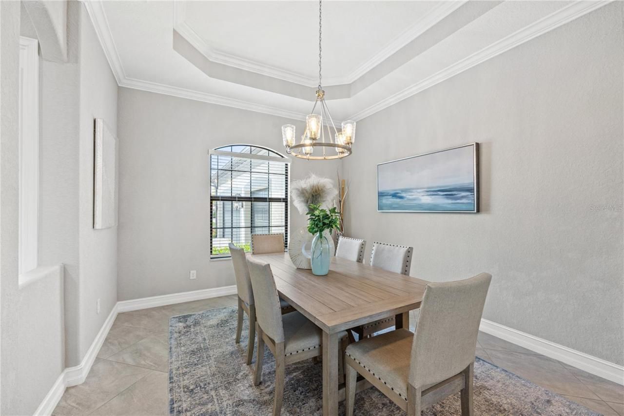 5623 Mulligan Way, Lakewood Ranch, FL 34211 Photo