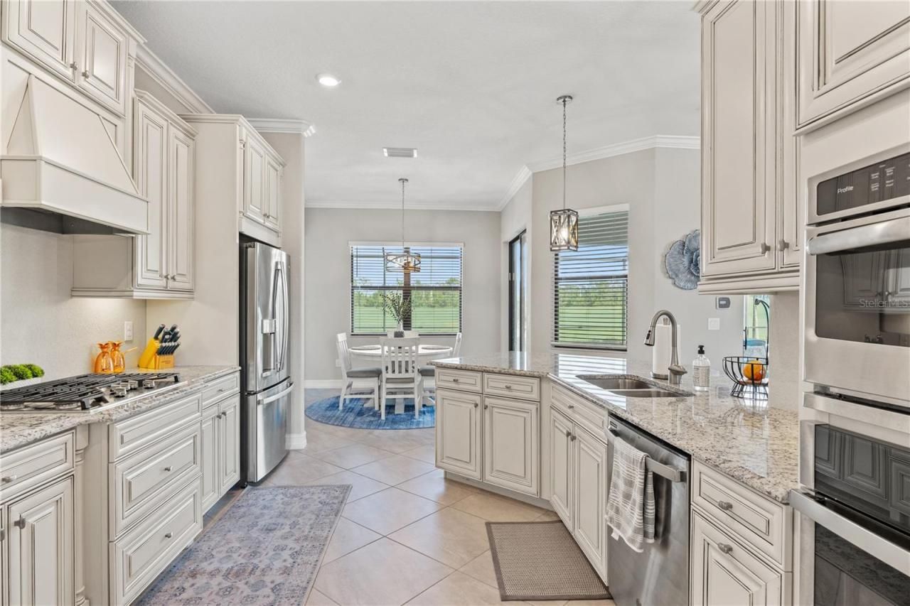 5623 Mulligan Way, Lakewood Ranch, FL 34211 Photo