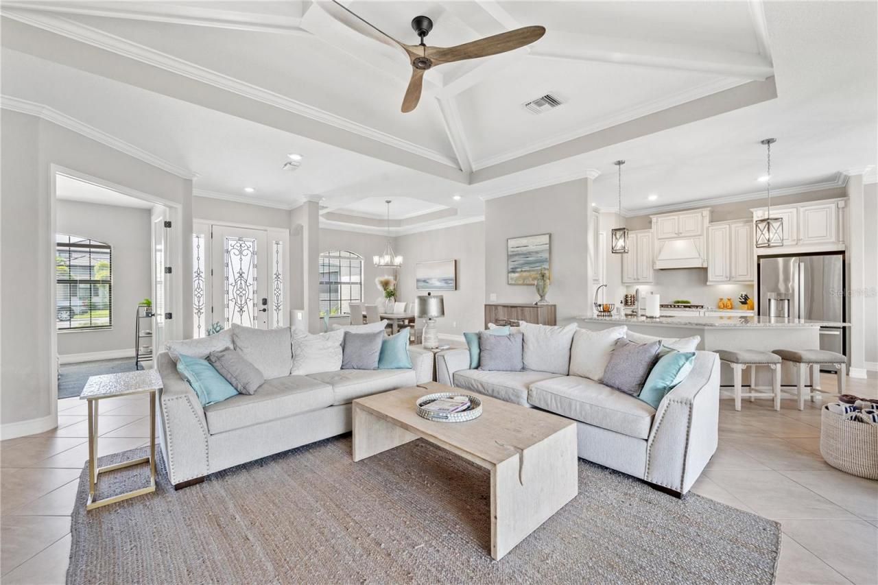 5623 Mulligan Way, Lakewood Ranch, FL 34211 Photo