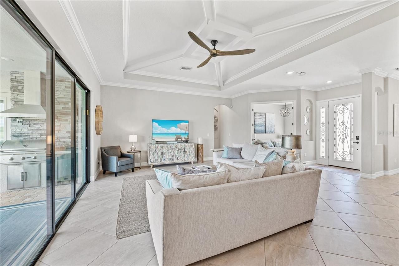 5623 Mulligan Way, Lakewood Ranch, FL 34211 Photo