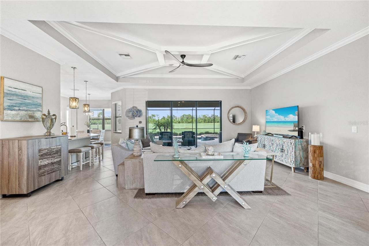 5623 Mulligan Way, Lakewood Ranch, FL 34211 Photo