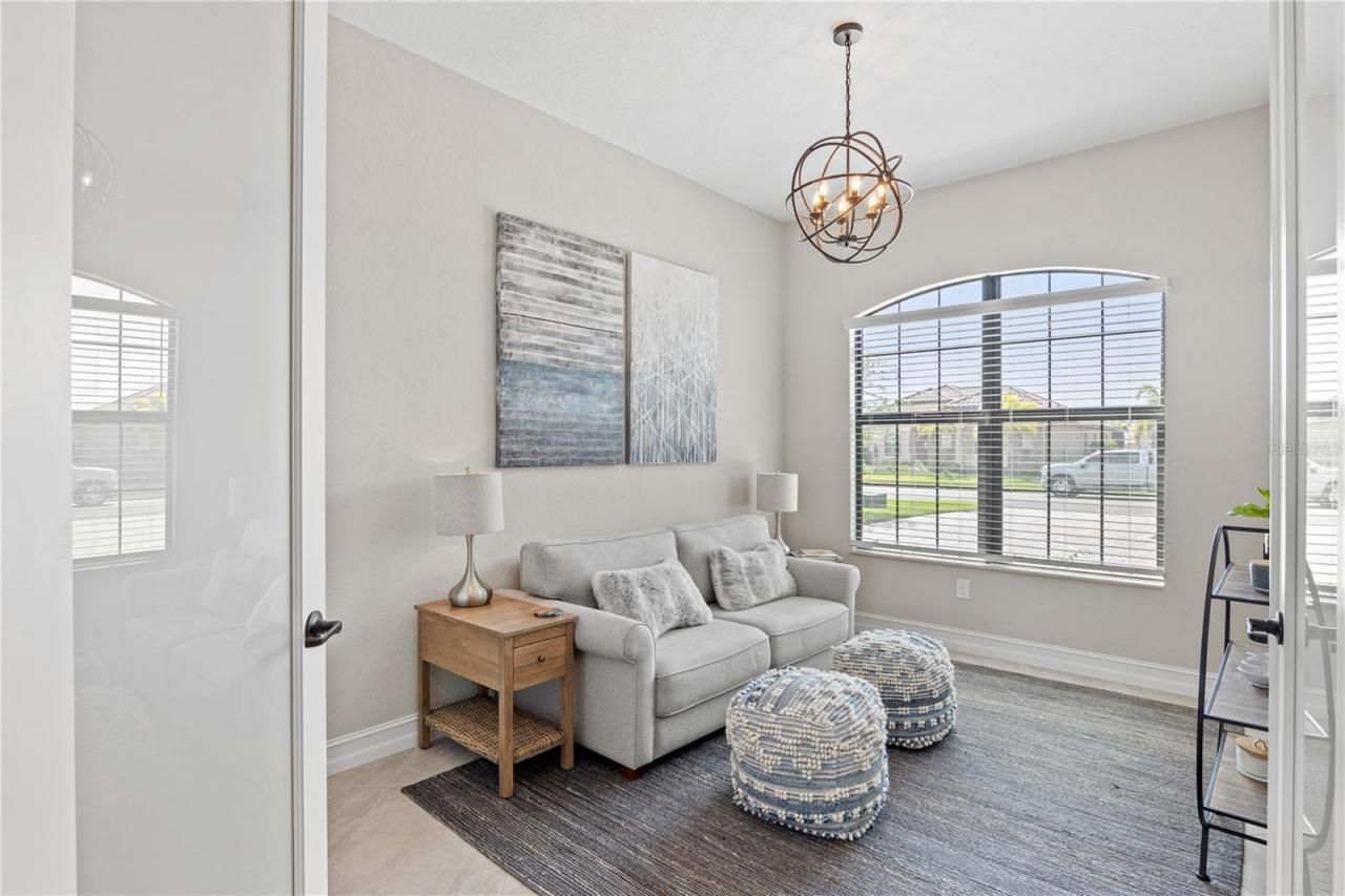 5623 Mulligan Way, Lakewood Ranch, FL 34211 Photo