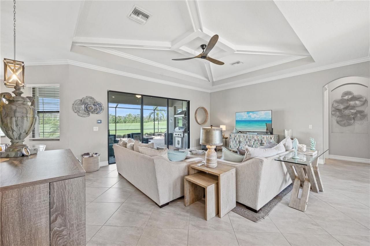 5623 Mulligan Way, Lakewood Ranch, FL 34211 Photo