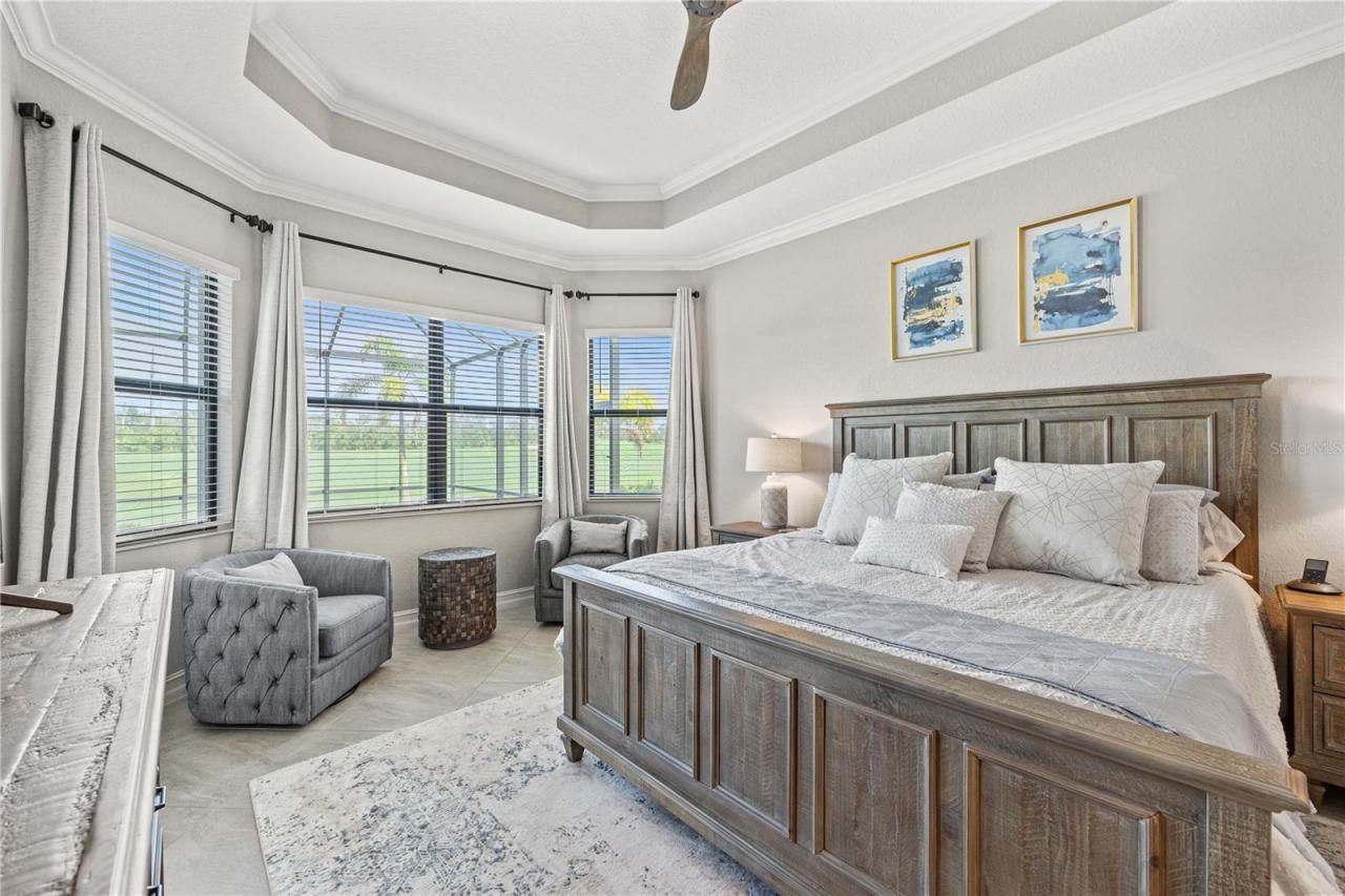 5623 Mulligan Way, Lakewood Ranch, FL 34211 Photo