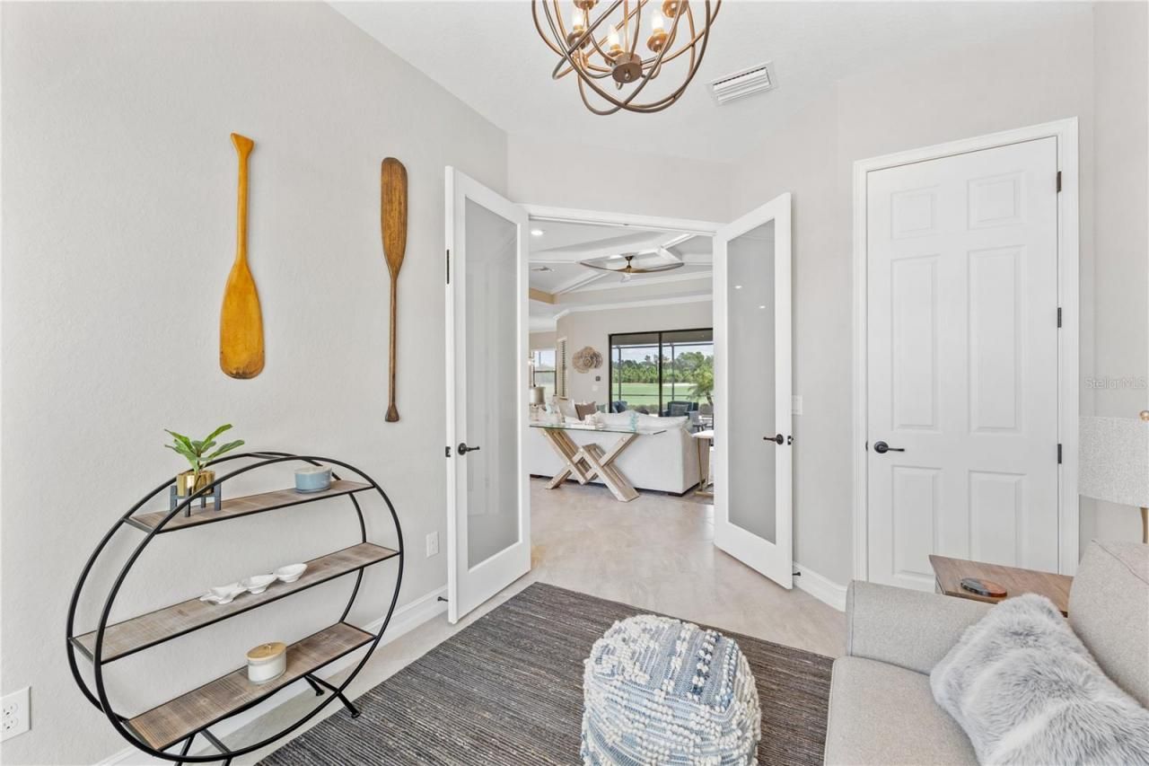 5623 Mulligan Way, Lakewood Ranch, FL 34211 Photo