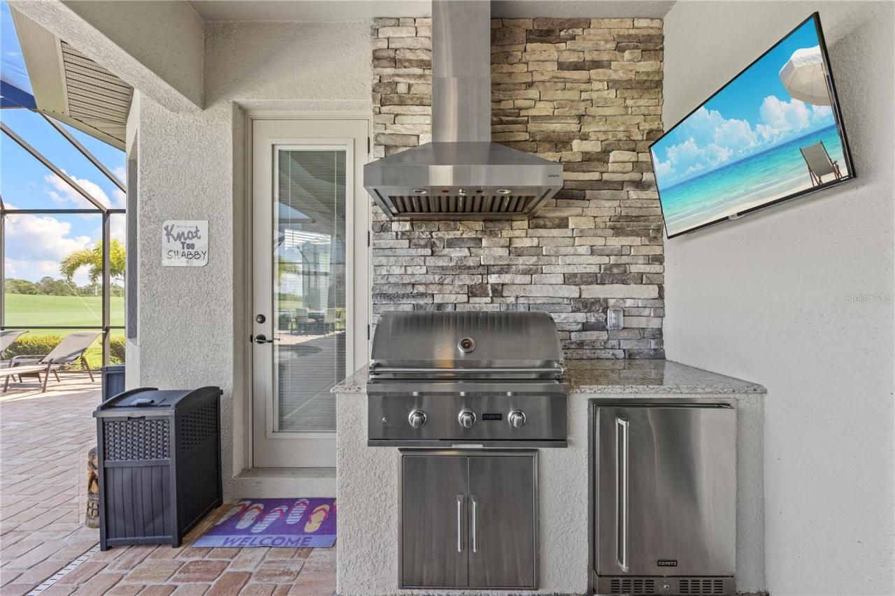 5623 Mulligan Way, Lakewood Ranch, FL 34211 Photo