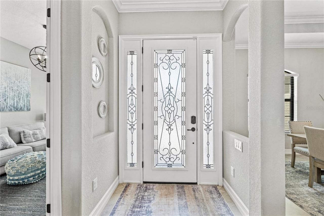 5623 Mulligan Way, Lakewood Ranch, FL 34211 Photo