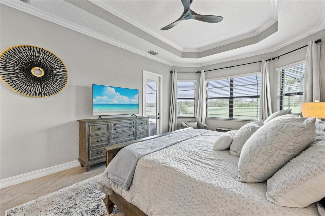 5623 Mulligan Way, Lakewood Ranch, FL 34211 Photo