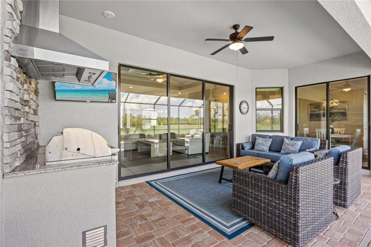 5623 Mulligan Way, Lakewood Ranch, FL 34211 Photo