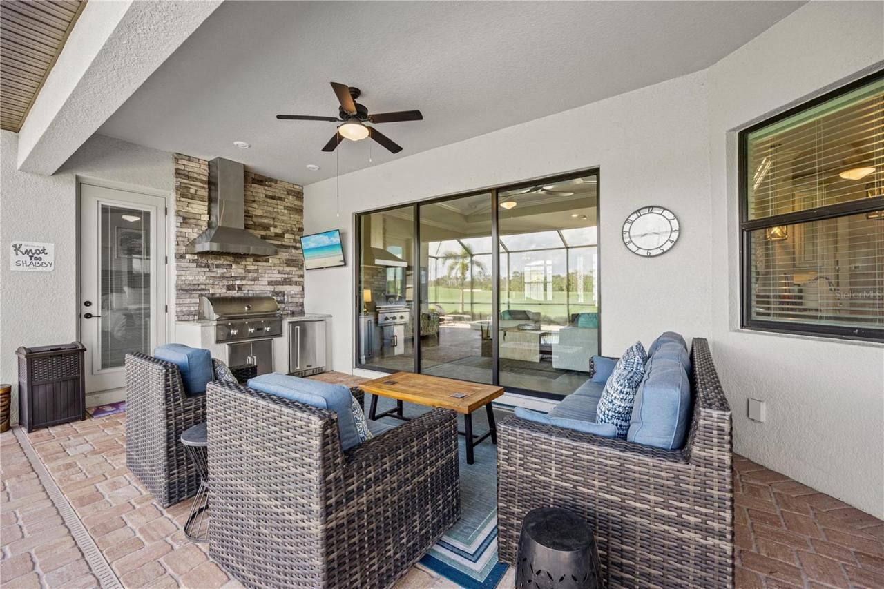 5623 Mulligan Way, Lakewood Ranch, FL 34211 Photo