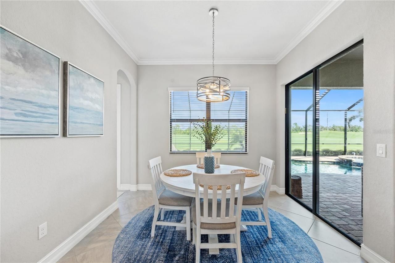 5623 Mulligan Way, Lakewood Ranch, FL 34211 Photo