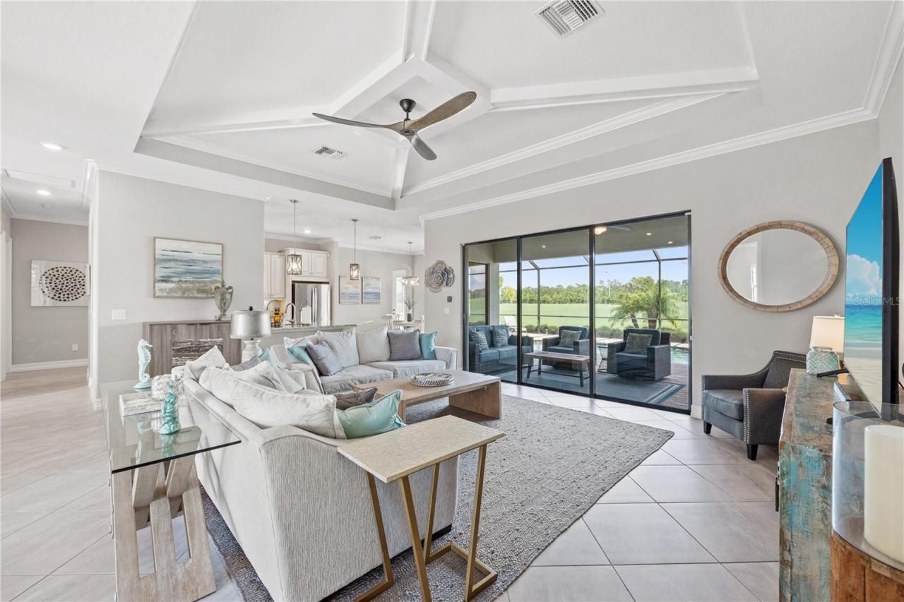 5623 Mulligan Way, Lakewood Ranch, FL 34211 Photo