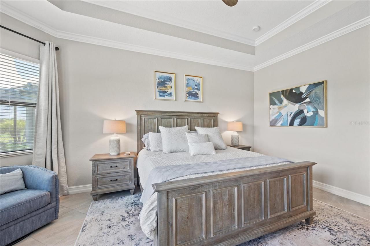 5623 Mulligan Way, Lakewood Ranch, FL 34211 Photo