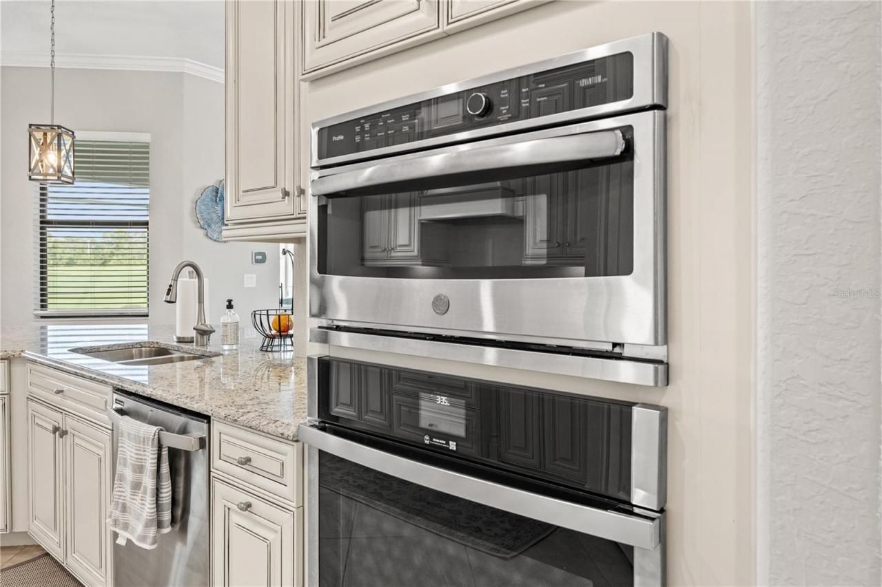 5623 Mulligan Way, Lakewood Ranch, FL 34211 Photo