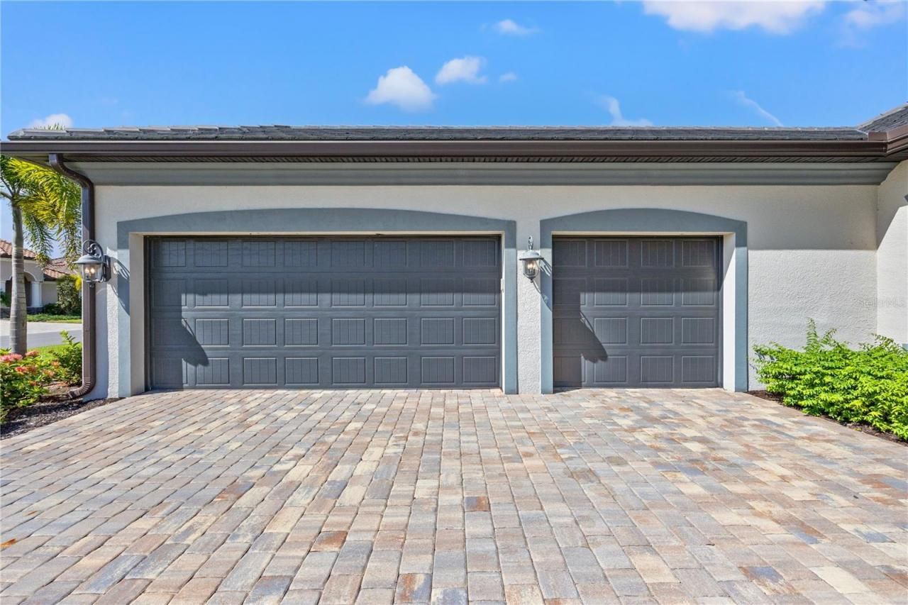 5623 Mulligan Way, Lakewood Ranch, FL 34211 Photo