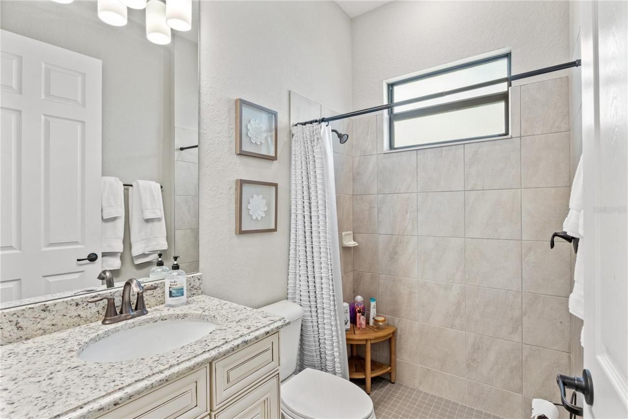 5623 Mulligan Way, Lakewood Ranch, FL 34211 Photo