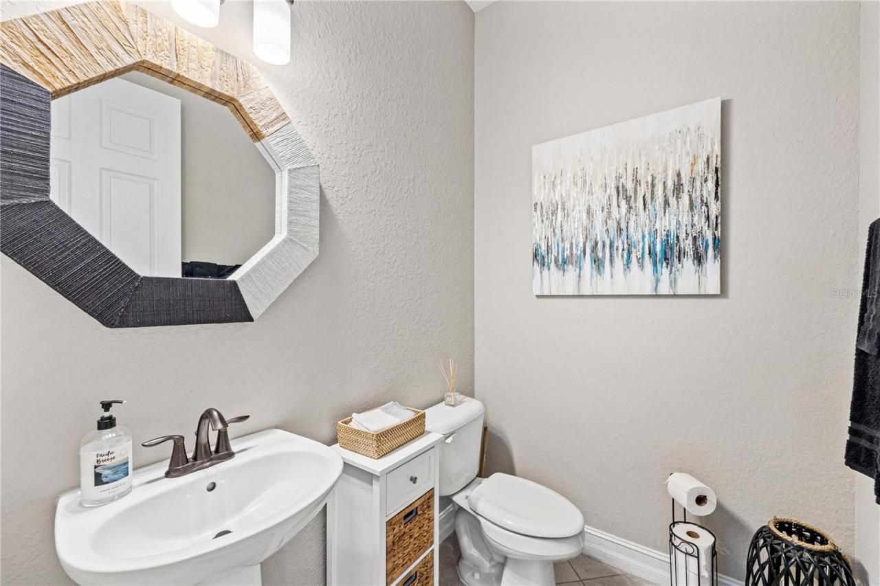 5623 Mulligan Way, Lakewood Ranch, FL 34211 Photo