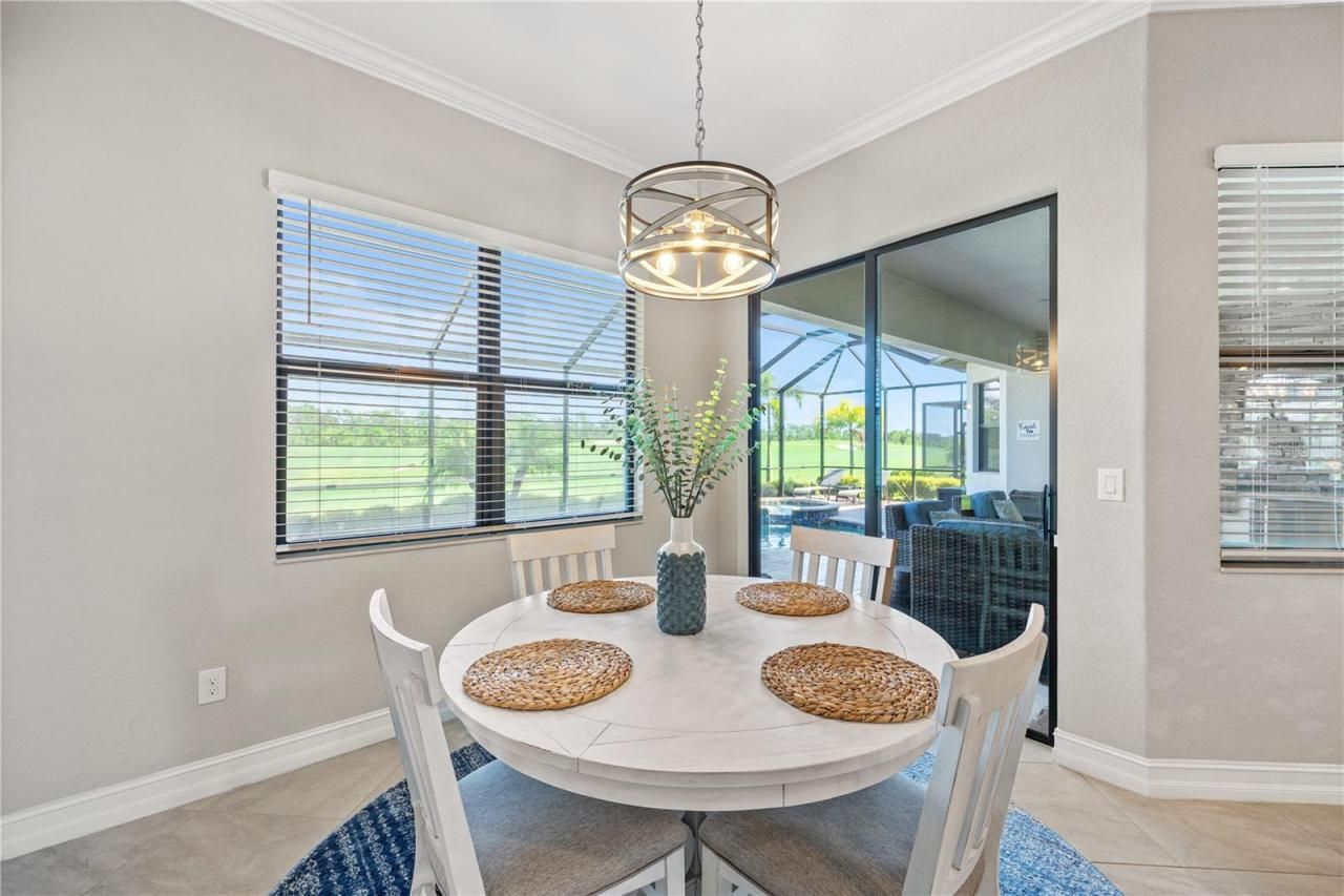 5623 Mulligan Way, Lakewood Ranch, FL 34211 Photo